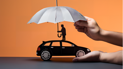 人保车险|轻松搞定车险，让你省心又省钱