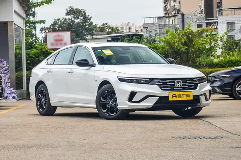 本田雅阁用车保养指南