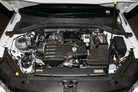 大众宝来二手车全维度导购评测：务实之选的避坑与择优指南