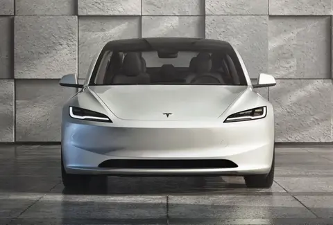 比亚迪电动汽车销量反超特斯拉，可是特斯拉真的被遥遥领先了吗？